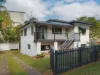18 Verney Street, Kings Beach, Qld 4551