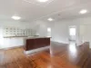 18 Verney Street, Kings Beach, Qld 4551-Image
