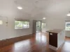 18 Verney Street, Kings Beach, Qld 4551-Image