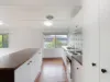 18 Verney Street, Kings Beach, Qld 4551-Image