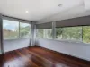 18 Verney Street, Kings Beach, Qld 4551-Image