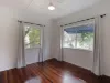 18 Verney Street, Kings Beach, Qld 4551-Image