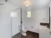 18 Verney Street, Kings Beach, Qld 4551-Image