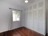 18 Verney Street, Kings Beach, Qld 4551-Image