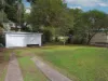 18 Verney Street, Kings Beach, Qld 4551-Image