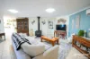 18 Vernon Lane, McKail, WA 6330