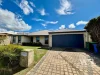 18 Vernon Lane, McKail, WA 6330