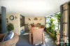 18 Vernon Lane, McKail, WA 6330-Image