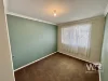 18 Vernon Lane, McKail, WA 6330-Image