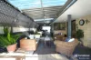 18 Vernon Lane, McKail, WA 6330-Image