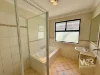 18 Vernon Lane, McKail, WA 6330-Image