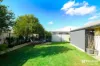 18 Vernon Lane, McKail, WA 6330-Image