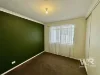18 Vernon Lane, McKail, WA 6330-Image