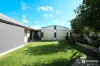 18 Vernon Lane, McKail, WA 6330-Image