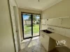18 Vernon Lane, McKail, WA 6330-Image