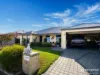18 Vernon Lane, McKail, WA 6330-Image
