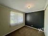 18 Vernon Lane, McKail, WA 6330-Image
