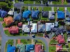 18 Vernon Lane, McKail, WA 6330-Image