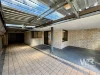 18 Vernon Lane, McKail, WA 6330-Image