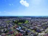 18 Vernon Lane, McKail, WA 6330-Image