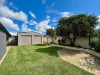 18 Vernon Lane, McKail, WA 6330-Image