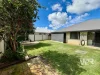 18 Vernon Lane, McKail, WA 6330-Image