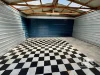 18 Vernon Lane, McKail, WA 6330-Image