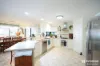 18 Vernon Lane, McKail, WA 6330-Image