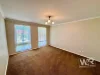 18 Vernon Lane, McKail, WA 6330-Image