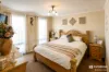 18 Vernon Lane, McKail, WA 6330-Image