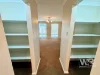 18 Vernon Lane, McKail, WA 6330-Image