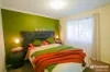 18 Vernon Lane, McKail, WA 6330-Image