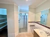 18 Vernon Lane, McKail, WA 6330-Image