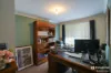 18 Vernon Lane, McKail, WA 6330-Image