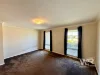 18 Vernon Lane, McKail, WA 6330-Image
