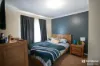 18 Vernon Lane, McKail, WA 6330-Image