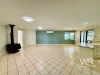 18 Vernon Lane, McKail, WA 6330-Image