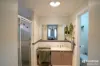 18 Vernon Lane, McKail, WA 6330-Image