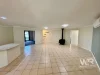 18 Vernon Lane, McKail, WA 6330-Image