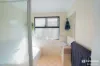 18 Vernon Lane, McKail, WA 6330-Image