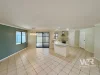 18 Vernon Lane, McKail, WA 6330-Image
