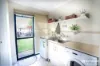 18 Vernon Lane, McKail, WA 6330-Image