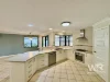 18 Vernon Lane, McKail, WA 6330-Image