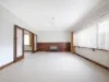 18 Vernon Street, Huntingdale, Vic 3166-Image