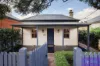 18 Vernon Street, Norwood, SA 5067