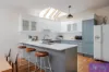 18 Vernon Street, Norwood, SA 5067-Image