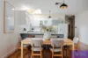 18 Vernon Street, Norwood, SA 5067-Image