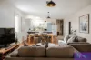 18 Vernon Street, Norwood, SA 5067-Image