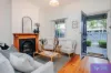 18 Vernon Street, Norwood, SA 5067-Image