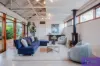 18 Vernon Street, Norwood, SA 5067-Image
